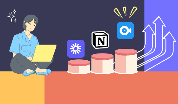 10 Best Chrome Extensions for Productivity in 2026 - TubeOnAI