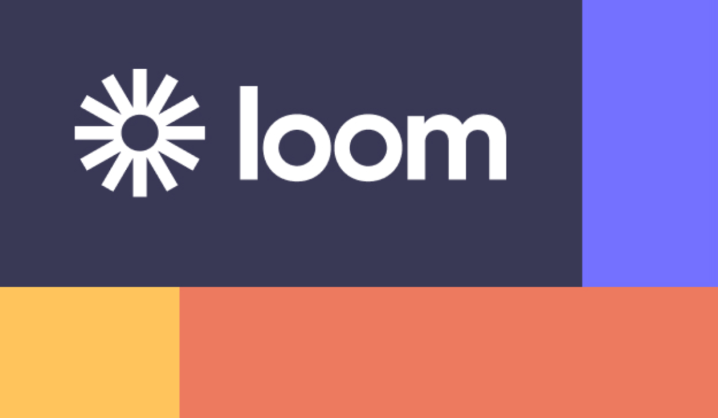 loom