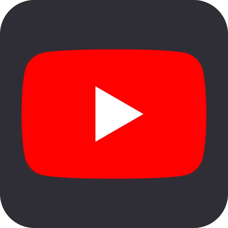 YouTube Subscription