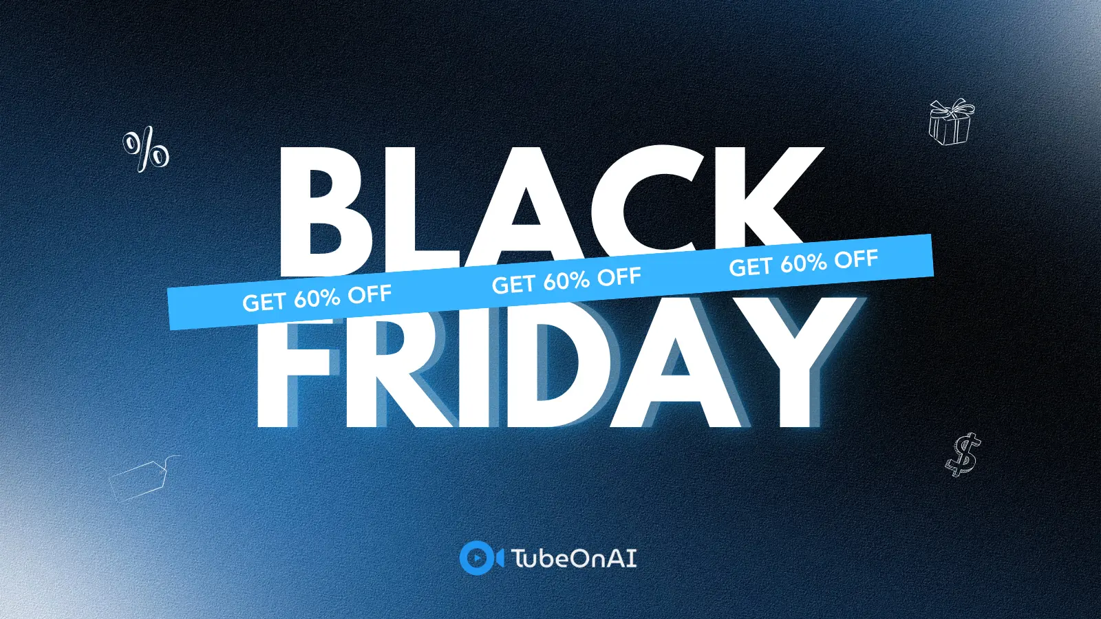 Black Friday 2025