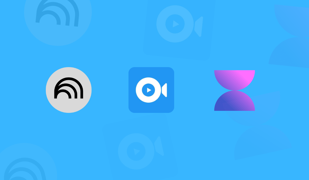 eightify better alternatives
