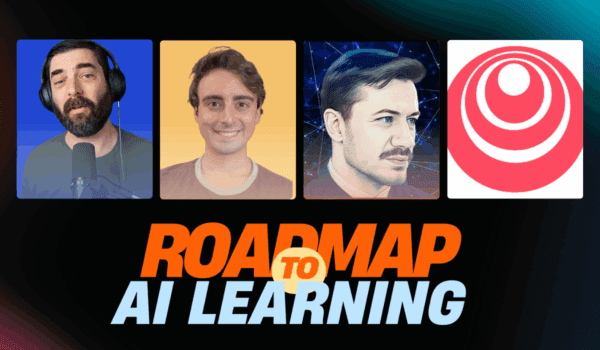 Top 10 YouTube Channels for Learning Artificial Intelligence - TubeOnAI