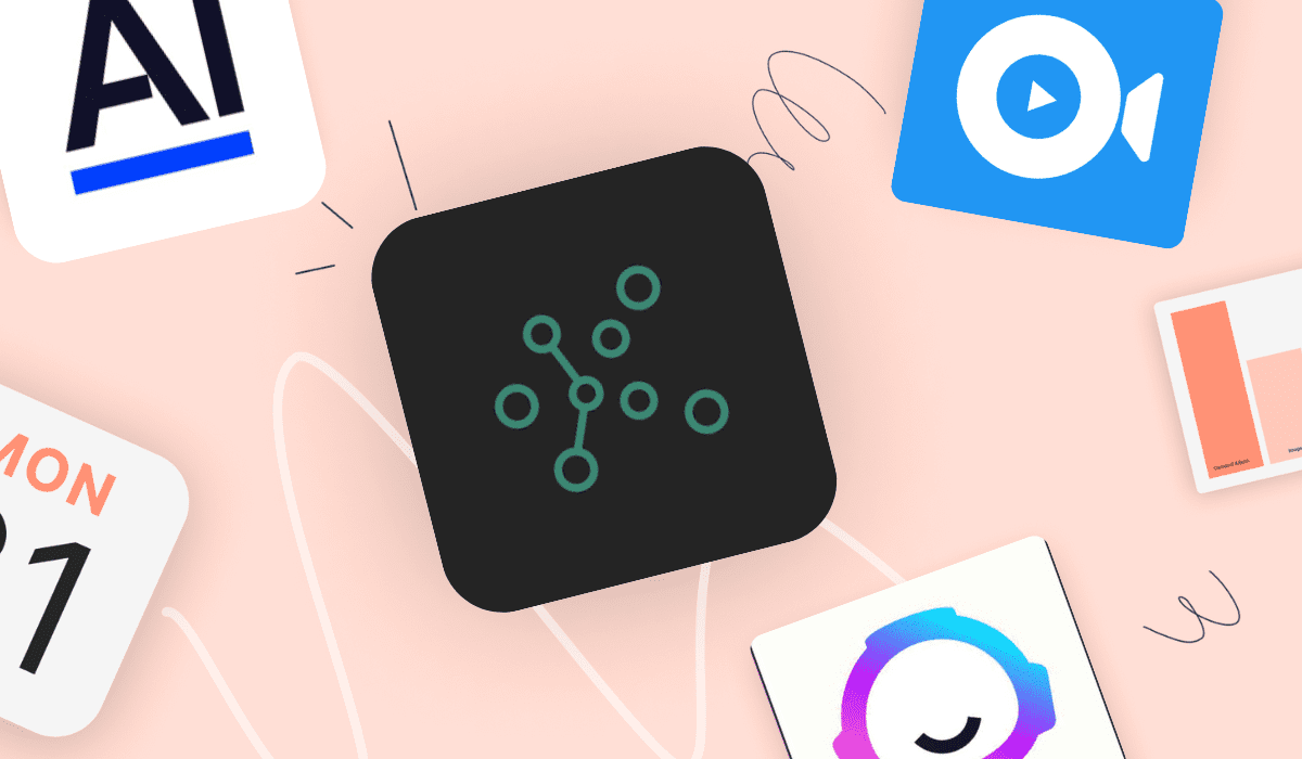 AI tools for investment research