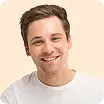Alex Xianzoo