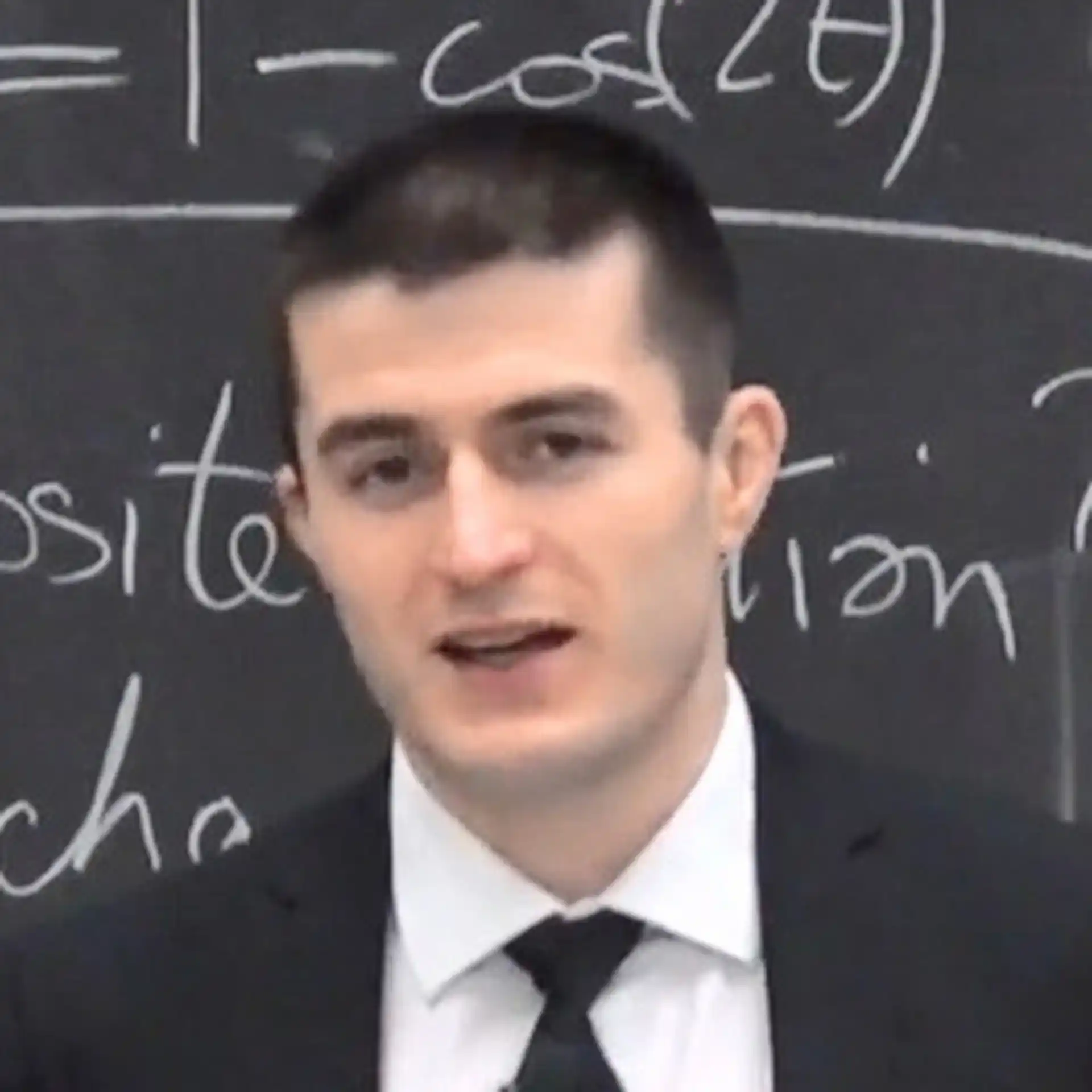 Y Combinator